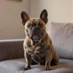 Charakter buldoga francuskiego i cechy tej rasy