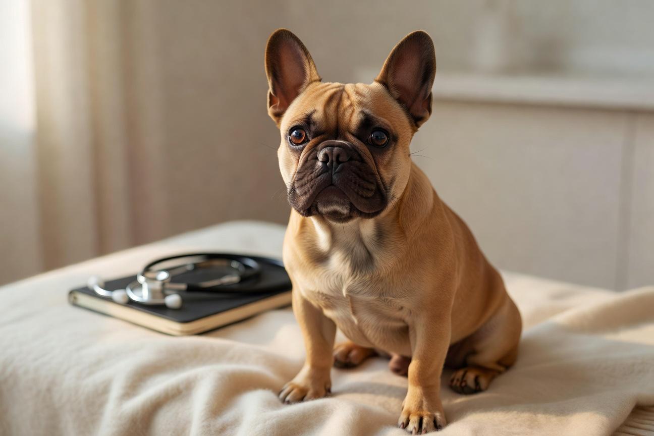 Chihuahua czy buldog francuski – którego wybrać?