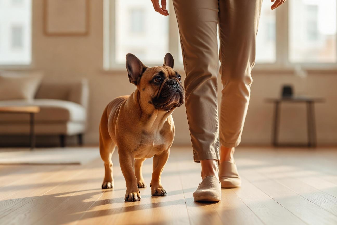 Chihuahua czy buldog francuski – którego wybrać?