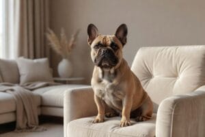 Inteligencja i charakter buldoga francuskiego w praktyce